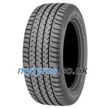 Michelin Collection TRX GT ( 240/45 ZR415 94W )