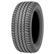 Michelin Collection TRX GT ( 240/45 ZR415 94W )