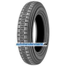 Michelin Collection X ( 185 R400 91S )
