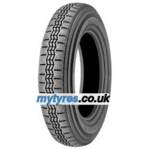 Michelin Collection X ( 165 R400 87S )
