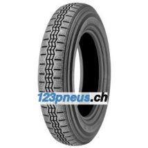 Michelin Collection X ( 185 R400 91S )