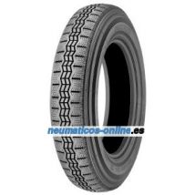 Michelin Collection X ( 185 R16 92S )