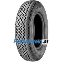 Michelin Collection XAS ( 165 13 82H WW 20mm )