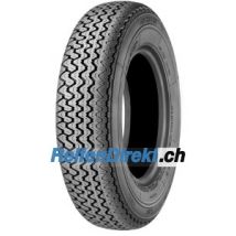 Michelin Collection XAS ( 180 R15 89H )