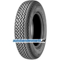 Michelin Collection XAS ( 165 R15 86V )