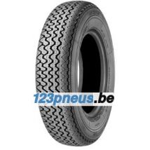 Michelin Collection XAS ( 155 R15 82H )