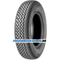 Michelin Collection XAS ( 155 R15 82H )
