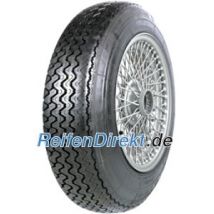 Michelin Collection XAS FF ( 155/80 R13 78H WW 20mm )