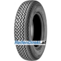 Michelin Collection XAS FF ( 145 R13 74H )