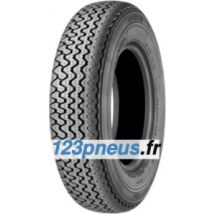 Michelin Collection XAS FF ( 155/80 R13 78H )
