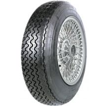 Michelin Collection XAS FF ( 145 R13 74H )