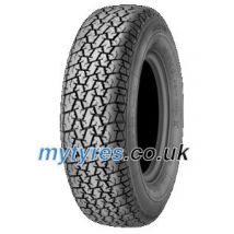 Michelin Collection XDX-B ( 205/70 R13 91V )