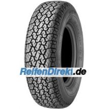 Michelin Collection XDX ( 205/70 R13 91V WW 20mm )