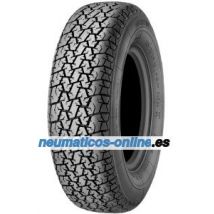 Michelin Collection XDX ( 205/70 R13 91V )