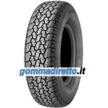 Michelin Collection XDX ( 185/70 R13 86V )