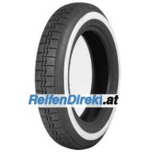 Michelin Collection X Flanc Blanc ( 165/90 R400 87S )