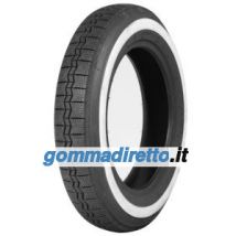 Michelin Collection X Flanc Blanc ( 7.25 R13 90S )