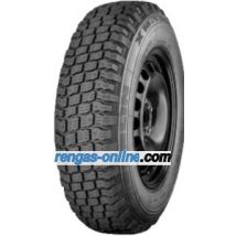 Michelin Collection X M+S 244 ( 205 R16 104T RF )