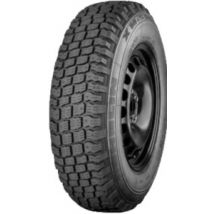 Michelin Collection X M+S 244 ( 205 R16 104T RF )