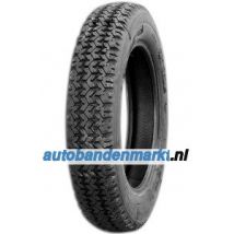 Michelin Collection XM+S 89 ( 135 R15 72Q )