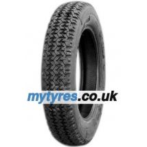Michelin Collection XM+S 89 ( 135 R15 72Q )