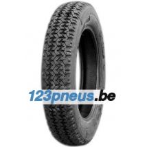 Michelin Collection XM+S 89 ( 135 R15 72Q )