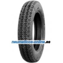 Michelin Collection XM+S 89 ( 135 R15 72Q )