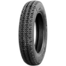 Michelin Collection XM+S 89 ( 135 R15 72Q )