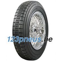 Michelin Collection XSTOP ( 7.25 R13 90S WW 20mm )