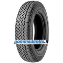 Michelin Collection XVS-P ( 185 HR15 93H )