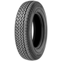 Michelin Collection XVS-P ( 185 HR15 93H )