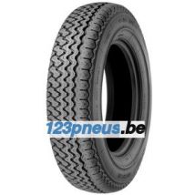 Michelin Collection XVS ( 185 VR15 93V )