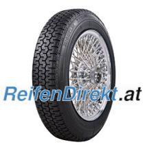Michelin Collection XZX ( 165 SR15 86S WW 20mm )