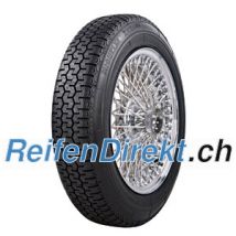 Michelin Collection XZX ( 165 SR15 86S )