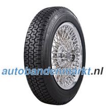 Michelin Collection XZX ( 165 R15 86S )