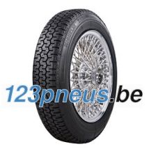 Michelin Collection XZX ( 165 R15 86S )