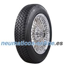 Michelin Collection XZX ( 145 SR15 78S )
