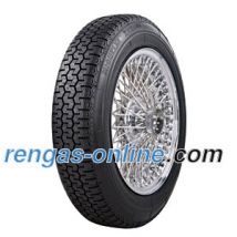Michelin Collection XZX ( 145 SR15 78S WW 40mm )