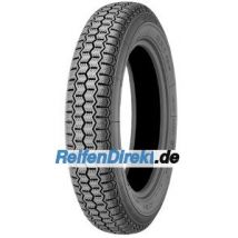 Michelin Collection ZX ( 135 15 72S )