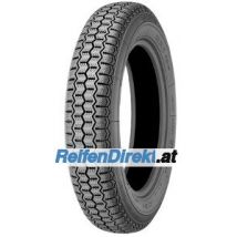 Michelin Collection ZX ( 7.00 R13 )