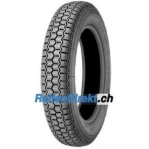 Michelin Collection ZX ( 135 SR15 72S WW 20mm )