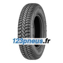 Michelin Collection MXL ( 155/70 R12 73S )