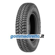Michelin Collection MXL ( 155/70 R12 73S )