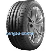 Michelin Collection Pilot Sport 2 ( 335/35 ZR17 106Y )
