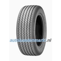 Michelin Collection TB15+ ( 175/60 R13 72V )