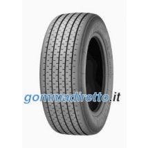 Michelin Collection TB15+ ( 295/40 R15 87V )