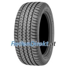 Michelin Collection TRX GT-B ( 240/45 VR415 94W )