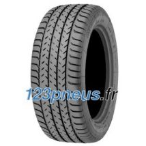 Michelin Collection TRX GT-B ( 240/45 VR415 94W )