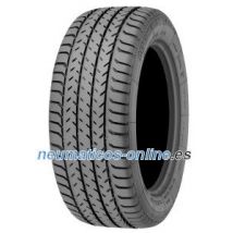 Michelin Collection TRX GT-B ( 240/45 VR415 94W )