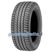 Michelin Collection TRX GT-B ( 240/45 VR415 94W )